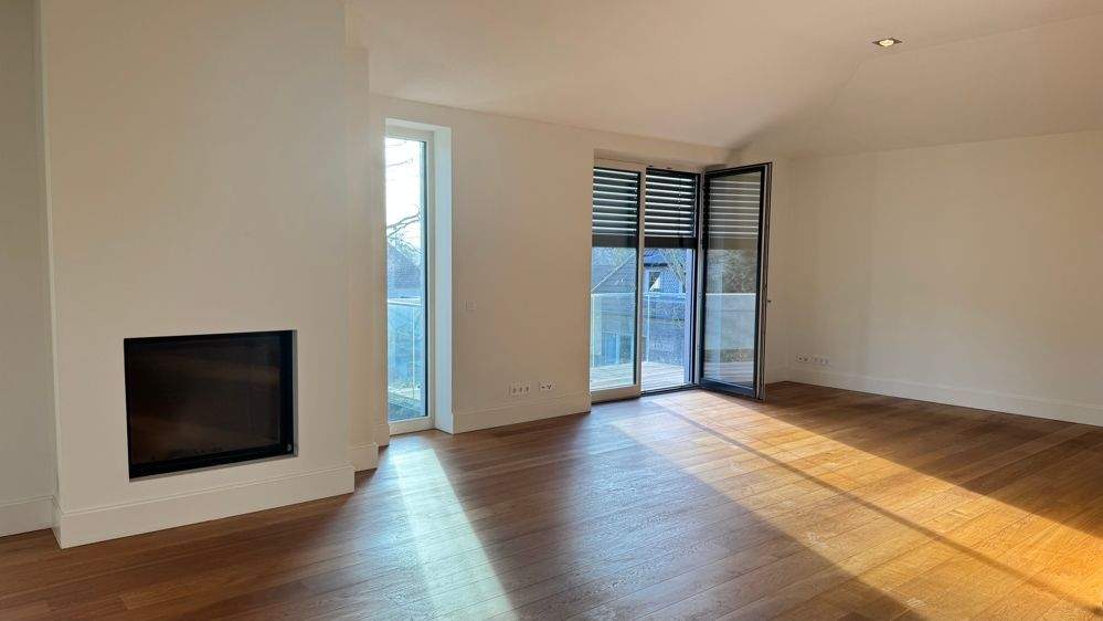 Etagenwohnung Hagen / Wehringhausen Wehringhausen - 3 Zimmer, 214 m&sup2;, 859.900&euro; | Angebot:24789411