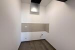 Gewerbeobjekt Dernau - 1.200&euro; | Angebot:24664560