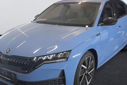 Skoda Octavia 1.887 km 35.970 &euro; Neutraubling 93073