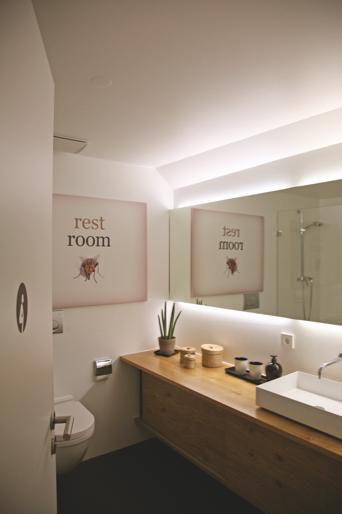 Gewerbeobjekt Kempten (Allgäu) - 320&euro; | Angebot:26347647