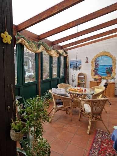 Bauernhaus, Landhaus Südharz - 6 Zimmer, 250 m&sup2;, 230.000&euro; | Angebot:27178941