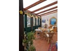 Bauernhaus, Landhaus Südharz - 6 Zimmer, 250 m&sup2;, 230.000&euro; | Angebot:27178941