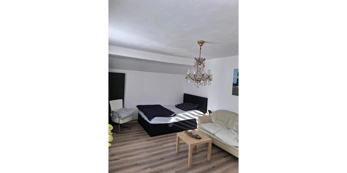 Einfamilienhaus Gülzow-Prüzen Prüzen - 6 Zimmer, 200 m&sup2;, 120.000&euro; | Angebot:26992197