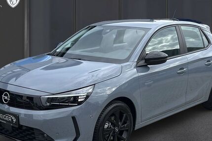 Opel Corsa 19.913 km 16.500 &euro; Reichertshofen 85084