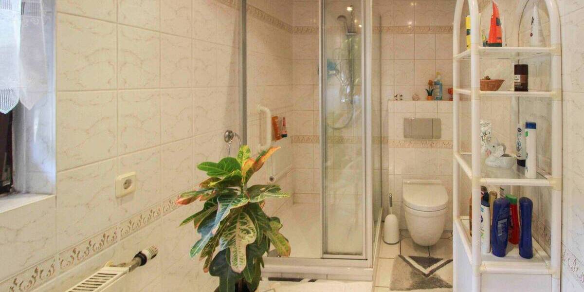 Mehrfamilienhaus, Wohnhaus Lutherstadt Wittenberg Pratau - 1 Zimmer, 350.000&euro; | Angebot:26570161