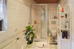 Mehrfamilienhaus, Wohnhaus Lutherstadt Wittenberg Pratau - 1 Zimmer, 350.000&euro; | Angebot:26570161