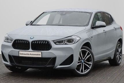 BMW X2 29.948 km 28.360 € Königswinter 53639