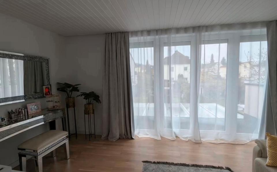 Mehrfamilienhaus, Wohnhaus Würzburg Heuchelhof - 7 Zimmer, 210 m&sup2;, 795.000&euro; | Angebot:25396588