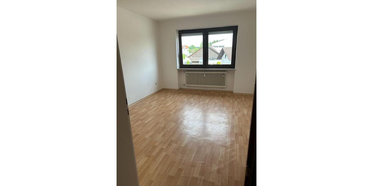 Etagenwohnung Offenberg - 3 Zimmer, 64 m&sup2;, 165.000&euro; | Angebot:26184615
