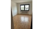 Etagenwohnung Offenberg - 3 Zimmer, 64 m&sup2;, 165.000&euro; | Angebot:26184615