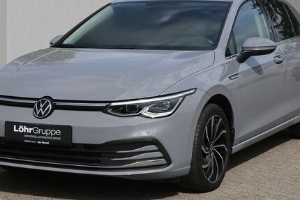 VW Golf 36.447 km 26.980 &euro; Andernach 56626