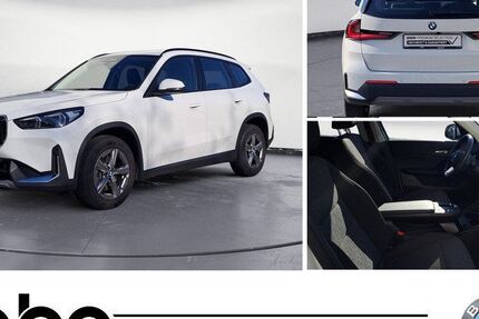 BMW X1 15.015 km 36.890 &euro; Göppingen 73037