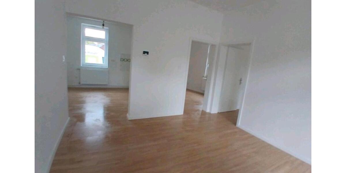 Erdgeschoßwohnung Wittingen - 3 Zimmer, 58 m&sup2;, 550&euro; | Angebot:26652780