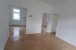 Erdgeschoßwohnung Wittingen - 3 Zimmer, 58 m&sup2;, 550&euro; | Angebot:26652780