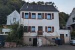 Einfamilienhaus Homburg - 4 Zimmer, 85 m&sup2;, 90.000&euro; | Angebot:27027323