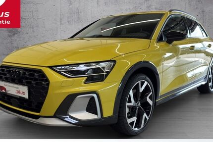 Audi A3 8.080 km 38.450 € Donauwörth 86609