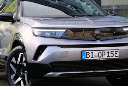 Opel Mokka-e 2.000 km 33.790 &euro; Bielefeld 33647