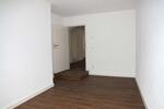 Erdgeschoßwohnung Grimma - 3 Zimmer, 93 m&sup2;, 800&euro; | Angebot:26662898