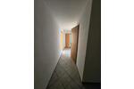 Dachgeschoßwohnung Meerane - 3 Zimmer, 75 m&sup2;, 354&euro; | Angebot:26413675