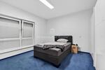Etagenwohnung Papenburg - 3 Zimmer, 98 m&sup2;, 950&euro; | Angebot:26676417