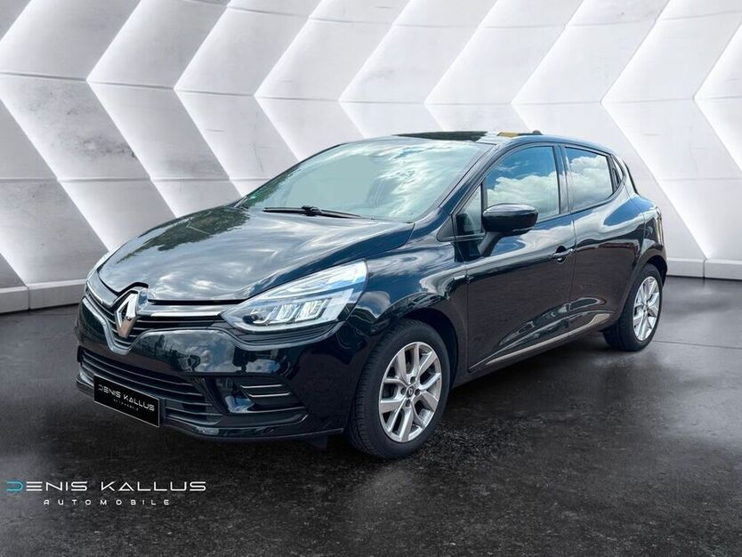 Clio