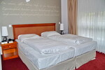 Exklusive Hotel-Suite Rentable Kapitalanlage - 2- Baden-Baden Innenstadt | Angebot:26070738