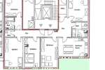 Wohnen wie im Haus: 5 Zimmer mit Gartenparadies mitten in der Südvorstadt