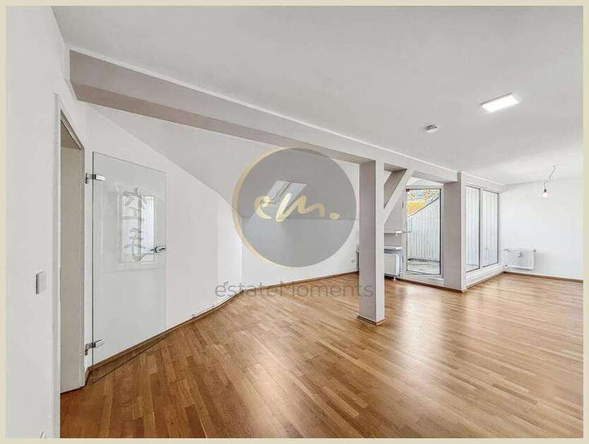 Wohnung zum Kaufen in Berlin 650.000 € 102.74 m²