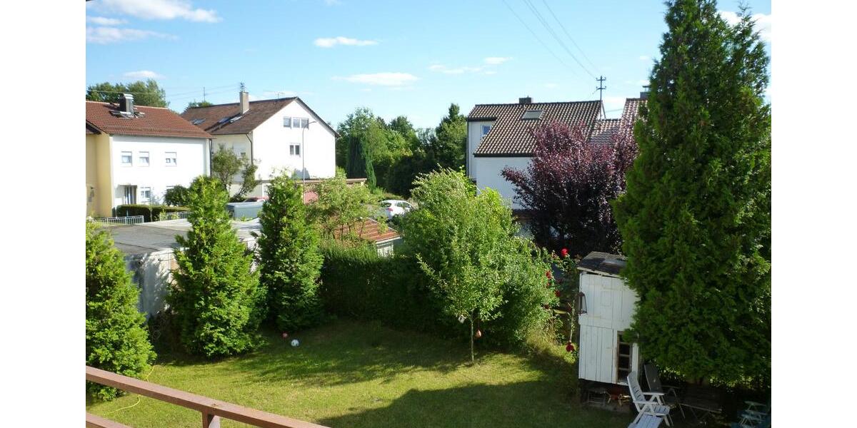 Etagenwohnung Backnang - 4 Zimmer, 88 m&sup2;, 240.000&euro; | Angebot:26310009