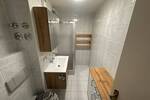 Etagenwohnung Bad Reichenhall - 2 Zimmer, 53 m&sup2;, 230.000&euro; | Angebot:26450032