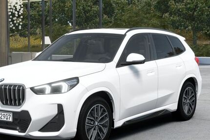 BMW X1 10.980 km 41.350 &euro; Ibbenbüren 49479