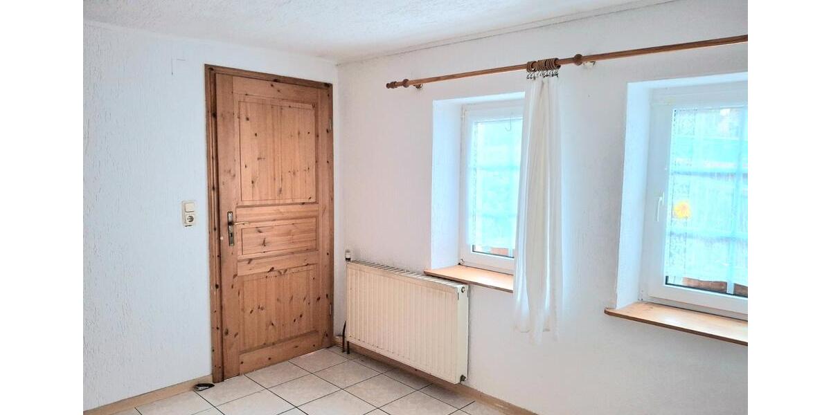 Einfamilienhaus Marpingen - 2 Zimmer, 50 m&sup2;, 68.000&euro; | Angebot:26886072