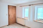 Einfamilienhaus Marpingen - 2 Zimmer, 50 m&sup2;, 68.000&euro; | Angebot:26886072