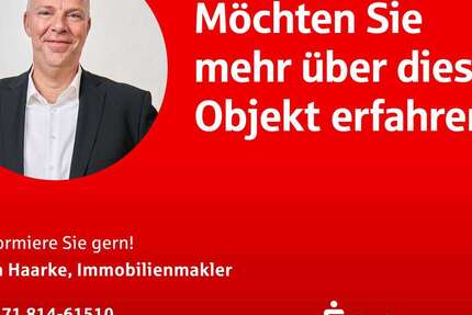 Wohnung Celle - 1 Zimmer, 36 m&sup2;, 69.000&euro; | Angebot:25702723