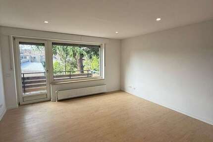 Wohnung zum Mieten in Duisburg 346 € 31.63 m² 1 zimmer