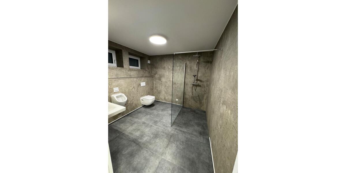 Erdgeschoßwohnung Kall - 2 Zimmer, 80 m&sup2;, 900&euro; | Angebot:25234505