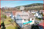 Mehrfamilienhaus, Wohnhaus Kronach - 1 Zimmer, 200 m&sup2;, 360.000&euro; | Angebot:25249260