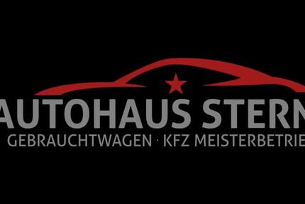 VW Touran 363.000 km 4.500 &euro; Bremen 28201