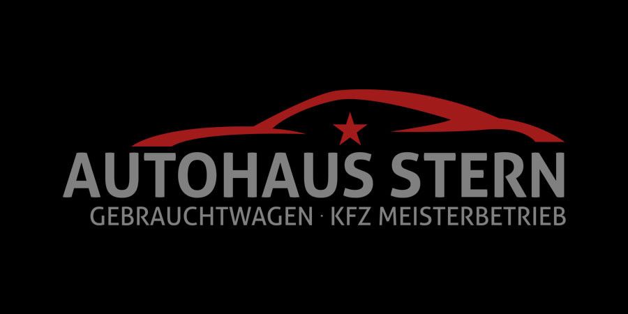 VW Touran 363.000 km 4.500 &euro; Bremen 28201