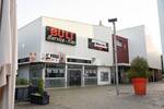 Gewerbeobjekt Bünde - 1.395.000&euro; | Angebot:26798808