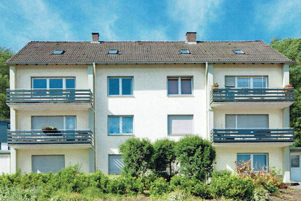 Wohnung Warstein - 3 Zimmer, 160.000&euro; | Angebot:21099255