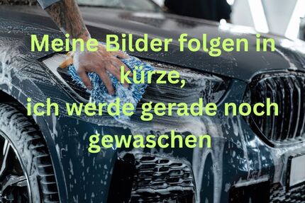 Jeep Compass 40.200 km 19.790 &euro; Oberstdorf 87561