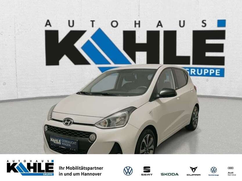 i10
