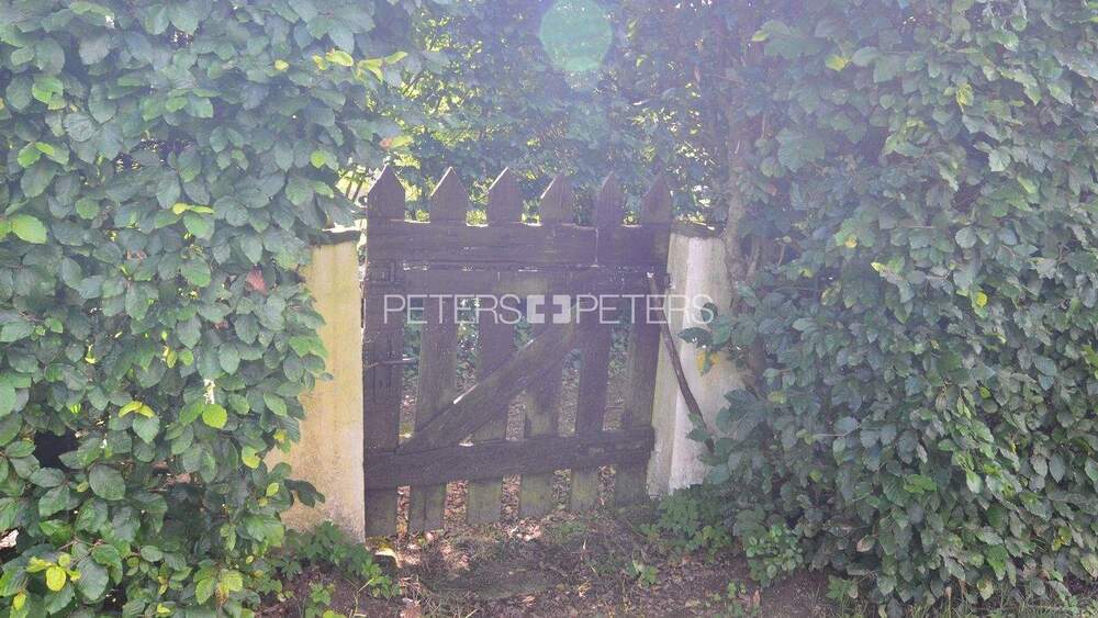 Grundstück Rosengarten Alvesen - 550.000&euro; | Angebot:24044996