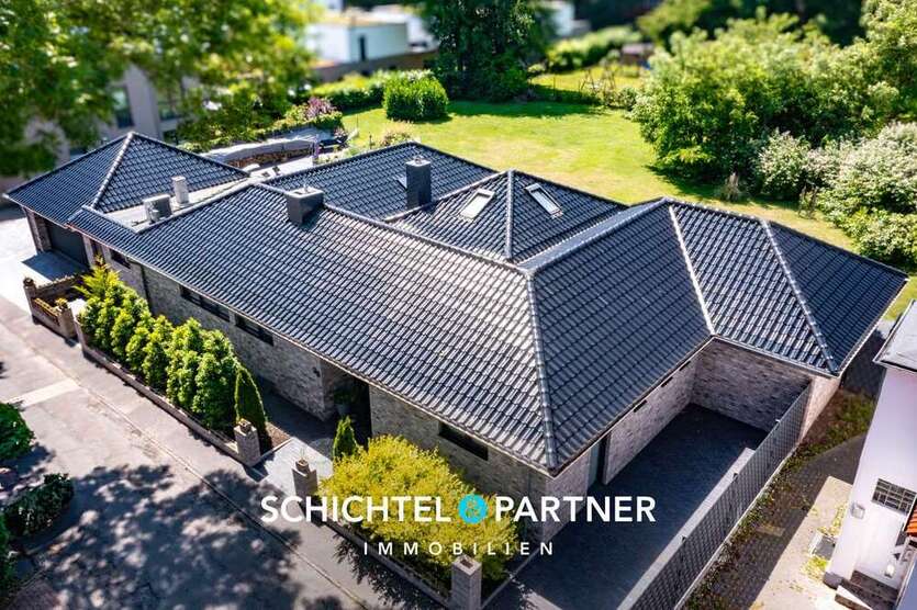 Haus zum Kaufen in Bremen 899.000 € 252 m²