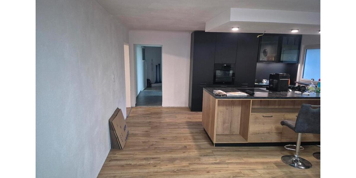 Einfamilienhaus Schmelz - 245.000&euro; | Angebot:27290820