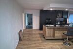 Einfamilienhaus Schmelz - 245.000&euro; | Angebot:27290820