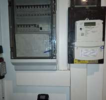 Mehrfamilienhaus, Wohnhaus Fürstenau - 9 Zimmer, 700 m&sup2;, 199.000&euro; | Angebot:25688017