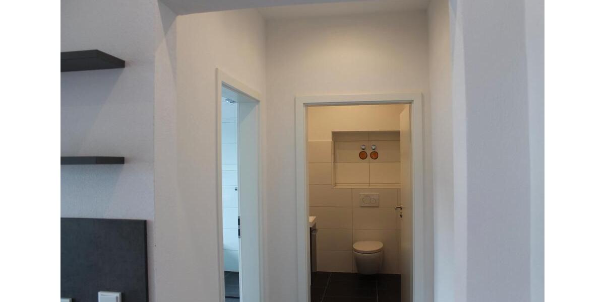Loft - Studio - Atelier Eggenfelden - 3.5 Zimmer, 114 m&sup2;, 1.100&euro; | Angebot:26496137