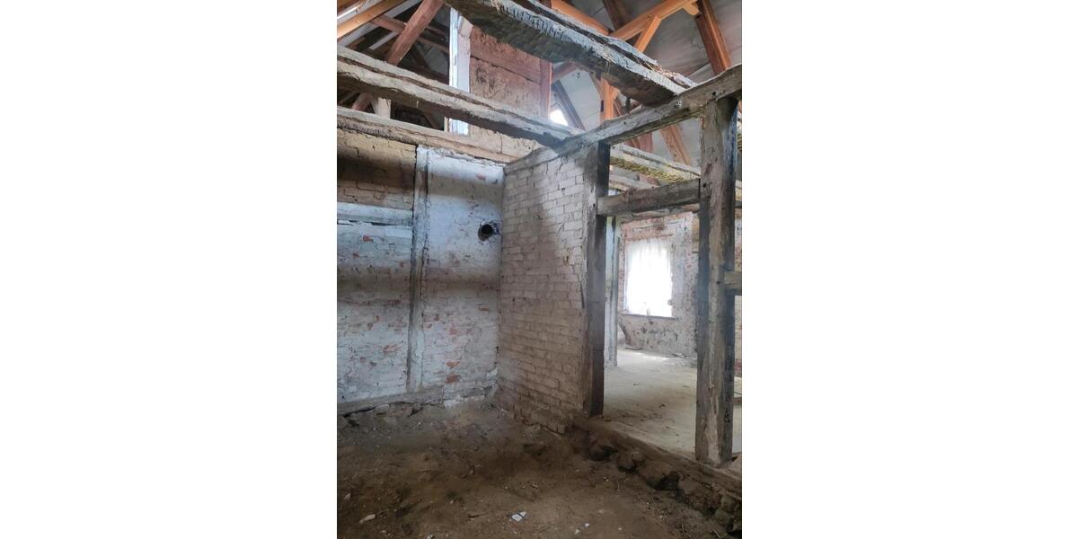 Einfamilienhaus Möckern - 163.000&euro; | Angebot:27096942